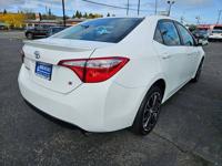 **Super Sale** 2016 Toyota Corolla S **We Finance** #1 Pre-Owned Selection baysideautosales. - Image 6