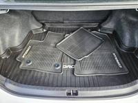 **Super Sale** 2016 Toyota Corolla S **We Finance** #1 Pre-Owned Selection baysideautosales. - Image 9