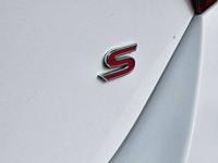 **Super Sale** 2016 Toyota Corolla S **We Finance** #1 Pre-Owned Selection baysideautosales. - Image 10