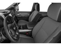 2024 RAM 2500 Laramie pickup Billet Silver Metallic Clearcoat CALL 720-307-6446 FOR AVAILABILITY - Image 7