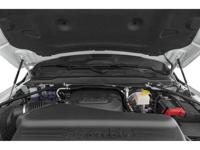 2024 RAM 2500 Laramie pickup Billet Silver Metallic Clearcoat CALL 720-307-6446 FOR AVAILABILITY - Image 9