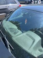 2020 BMW 3 Series 330i x Drive Black Sapphire Metallic CALL 720-307-6446 FOR AVAILABILITY - Image 4