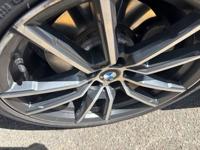 2020 BMW 3 Series 330i x Drive Black Sapphire Metallic CALL 720-307-6446 FOR AVAILABILITY - Image 8