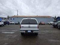 2012 Ford F-150 4x4 4WD F150 Truck Crew cab Super Crew 145 FX4 Crew Pickup Wilkins Auto Center - Image 7