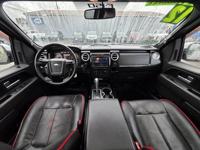 2012 Ford F-150 4x4 4WD F150 Truck Crew cab Super Crew 145 FX4 Crew Pickup Wilkins Auto Center - Image 10