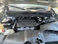 2012 Honda Pilot EX-L 4D SUV Jacksonville Florida - Image 7