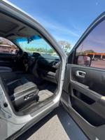2012 Honda Pilot EX-L 4D SUV Jacksonville Florida - Image 8