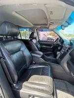 2012 Honda Pilot EX-L 4D SUV Jacksonville Florida - Image 9