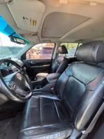 2012 Honda Pilot EX-L 4D SUV Jacksonville Florida - Image 10