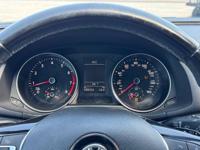 2018 Volkswagen Passat R-Line*** EASY FINANCING FOR EVERYONE *** -2 Beach Jacksonville - Image 8