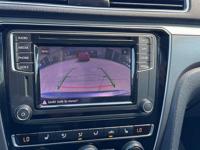 2018 Volkswagen Passat R-Line*** EASY FINANCING FOR EVERYONE *** -2 Beach Jacksonville - Image 9