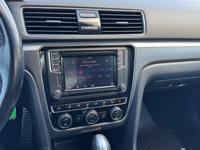 2018 Volkswagen Passat R-Line*** EASY FINANCING FOR EVERYONE *** -2 Beach Jacksonville - Image 10