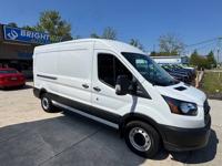 2019 Ford T350 Vans Cargo*** EASY FINANCING FOR EVERYONE *** -2 Beach Jacksonville - Image 4