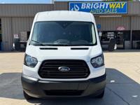 2019 Ford T350 Vans Cargo*** EASY FINANCING FOR EVERYONE *** -2 Beach Jacksonville - Image 5