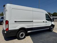 2019 Ford T350 Vans Cargo*** EASY FINANCING FOR EVERYONE *** -2 Beach Jacksonville - Image 6
