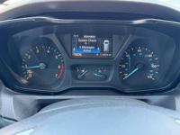 2019 Ford T350 Vans Cargo*** EASY FINANCING FOR EVERYONE *** -2 Beach Jacksonville - Image 8