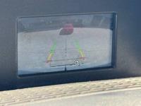 2019 Ford T350 Vans Cargo*** EASY FINANCING FOR EVERYONE *** -2 Beach Jacksonville - Image 9