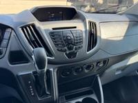 2019 Ford T350 Vans Cargo*** EASY FINANCING FOR EVERYONE *** -2 Beach Jacksonville - Image 10