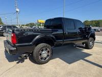 2014 Ford F250sd Platinum*** EASY FINANCING FOR EVERYONE *** -2 Beach Jacksonville - Image 6