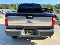 2014 Ford F250sd Platinum*** EASY FINANCING FOR EVERYONE *** -2 Beach Jacksonville - Image 8