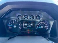 2014 Ford F250sd Platinum*** EASY FINANCING FOR EVERYONE *** -2 Beach Jacksonville - Image 9