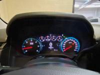 2017 Chevrolet Suburban 4WD Premier Loaded Rear Seat Entertainment Scottsdale - Image 8