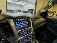 2017 Chevrolet Suburban 4WD Premier Loaded Rear Seat Entertainment Scottsdale - Image 9