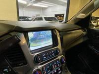 2017 Chevrolet Suburban 4WD Premier Loaded Rear Seat Entertainment Scottsdale - Image 10