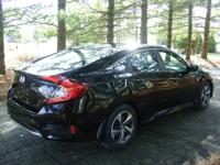 2020 Honda Civic ONLY 26000 MILES Trevor WI nearby Antioch IL - Image 5