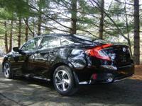 2020 Honda Civic ONLY 26000 MILES Trevor WI nearby Antioch IL - Image 6