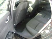 2020 Honda Civic ONLY 26000 MILES Trevor WI nearby Antioch IL - Image 9