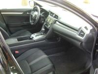 2020 Honda Civic ONLY 26000 MILES Trevor WI nearby Antioch IL - Image 10