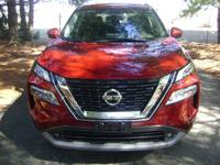 2021 Nissan Rogue SL ONLY 25000 MILES Trevor WI nearby Antioch IL - Image 3