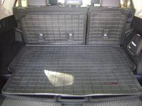 2021 Nissan Rogue SL ONLY 25000 MILES Trevor WI nearby Antioch IL - Image 10