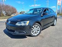 2014 VOLKSWAGEN JETTA WAUKEGAN, ILLINOIS