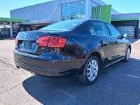 2014 VOLKSWAGEN JETTA WAUKEGAN, ILLINOIS - Image 6