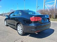 2014 VOLKSWAGEN JETTA WAUKEGAN, ILLINOIS - Image 7