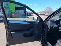 2014 VOLKSWAGEN JETTA WAUKEGAN, ILLINOIS - Image 9