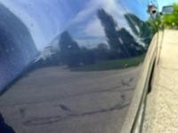 2012 Honda CRV - EX L Sport Utility Romeoville IL - Image 3