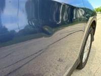 2012 Honda CRV - EX L Sport Utility Romeoville IL - Image 4