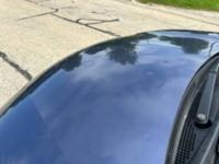 2012 Honda CRV - EX L Sport Utility Romeoville IL - Image 5