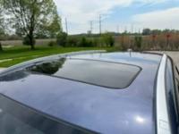 2012 Honda CRV - EX L Sport Utility Romeoville IL - Image 7