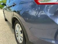 2012 Honda CRV - EX L Sport Utility Romeoville IL - Image 8