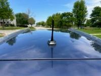 2012 Honda CRV - EX L Sport Utility Romeoville IL - Image 9