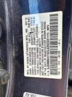 2012 Honda CRV - EX L Sport Utility Romeoville IL - Image 10