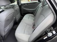 2014 Hyundai Sonata Hybrid Electric Base 4dr Sedan Sedan Universal Auto Sales - Image 9