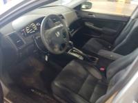 2006 Honda Accord EX Sedan Edmond @ Legacy Auto - Image 6