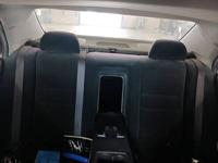 2006 Honda Accord EX Sedan Edmond @ Legacy Auto - Image 7