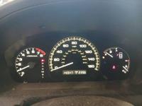 2006 Honda Accord EX Sedan Edmond @ Legacy Auto - Image 8