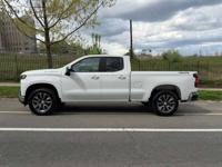 2020 Chevrolet Silverado 1500 LT Staten Island NY - Image 3